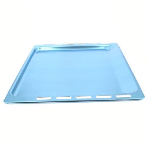 Sartén frita, 445x374, 481241838127 para horno