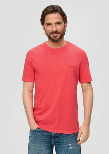 T-Shirt – Ansicht 5