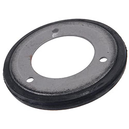for Friction Drive 1501435MA 313883 53830 for some Snow Thrower Snow Blower