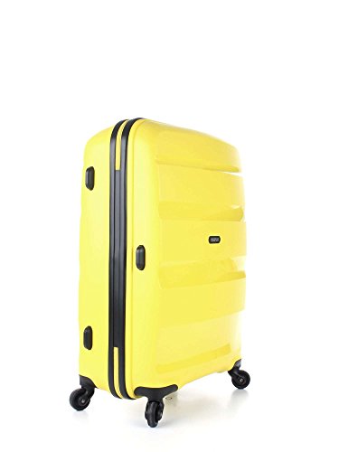 American Tourister 59423/0624