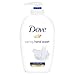 Produktbild Dove Pflegende Hand-Waschlotion Seifenspender, 250 ml