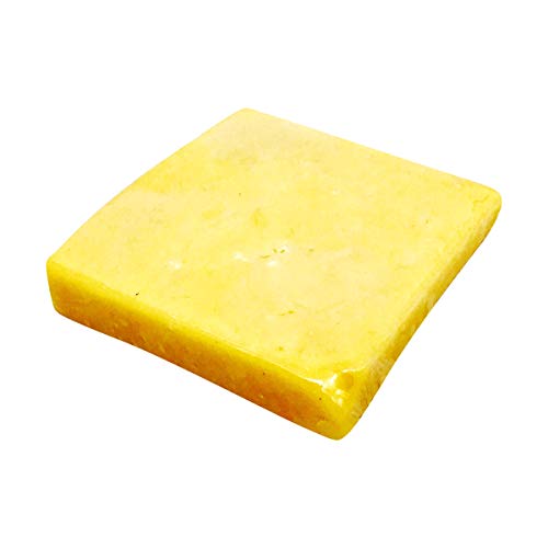 Beecher's Flagship Cheese block