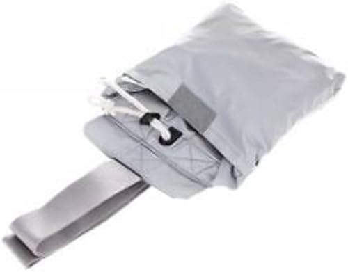 Miniatura 4 de DJI Phantom 4 Wrap Pack - Plata