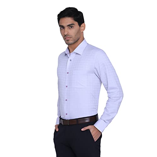 Image of Blackberrys Men Shirt