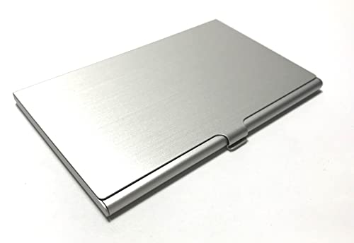 iPC nanoSIMJ[h[pA~P[X 12[ o [Xs h~ ^ P[X o COs MVNO SIMJ[hϊA_v^Zbgt iPC-SIM9-SV