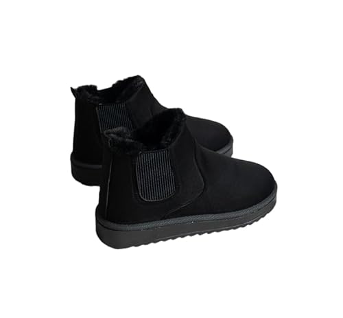 [koalee] [gu[c fB[X {A Xm[u[c V[gV[Y TChSA N ₷ ubN 傫TCY h N t@[ ~ C   x[W uE g  JWA [sAi]