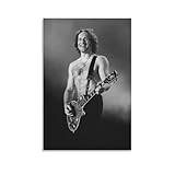 Cette toile murale est le cadeau idéal pour votre famille et vos amis pour un anniversaire, un mariage, un anniversaire de mariage, Thanksgiving et d'autres festivals. Choix de décoration parfait pour le salon, la chambre, le bureau, l'hôtel, la salle de bain, la salle à manger, la cuisine, le bar, etc.