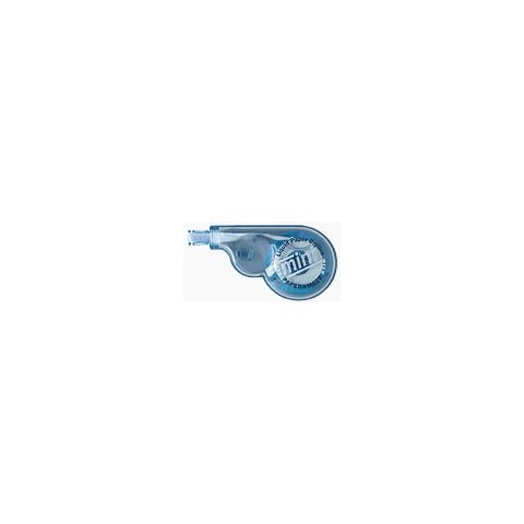 Liquid Paper DryLine Mini Correction Tape (676415) Cover