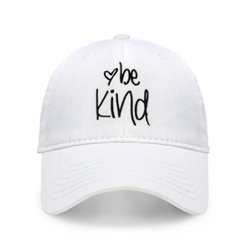 Casquette de baseball souple style polo ajustable pour homme et femme adepte de mode urbaine
