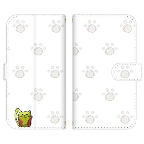 Iphone11proケース かわいい 手帳 携帯電話アクセサリの通販 価格比較 価格 Com Iphone11proケース かわいい 手帳 携帯電話アクセサリの通販 価格比較 価格 Com