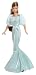 Zodiac Barbie: Pisces Febuary 19- March 20
