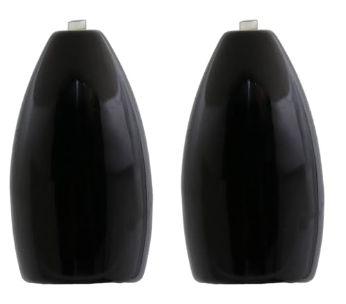 YZD �^���O�X�e�� �o���b�g�V���J�[ TG 35g 1.25oz �y2�z��