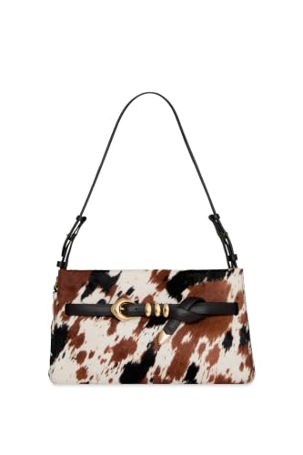 レベッカミンコフ(Rebecca Minkoff) バッグ | 通販・人気ランキング レベッカミンコフ(Rebecca Minkoff) バッグ | 通販・人気ランキング