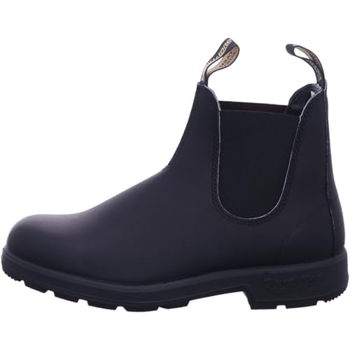 Blundstone BS510089