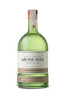 Archie Rose Signature Dry Gin 700mL