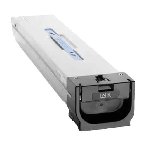 Cartouche W9220MC résoud les pannes d'impression sur les copieurs E78223DN E78228DN