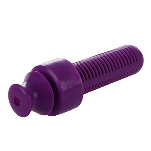 ELECTROPRIME 2X(550ML Outdoor Water Bobble Hydration Filter Bottle Filtered Drinking, Pu S6B1