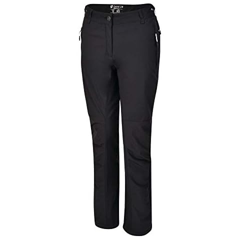 Dare 2b Men's Kiwi Pro Outdoor Shorts Cover