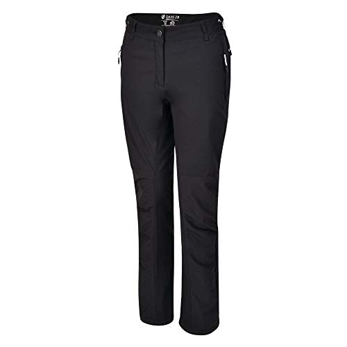 Pantalon stretch Melodic II Dare 2b pour femme