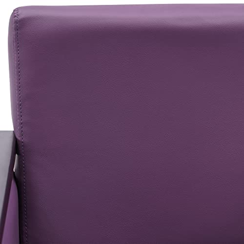 BarberPub-Classic-Hydraulic-Barber-Chair-Salon-Chair-Beauty-Spa-Styling-Salon-Equipment-8803-Purple