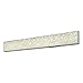Sonneman Lighting Dazzle 36 inch LED Bath Bar