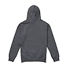 Steven Rhodes Let'S Play Catch Unisex Hoodie, Charcoal, Medium #4