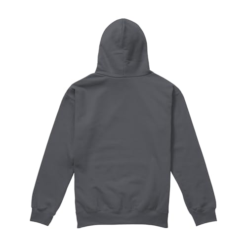 Sweat à Capuche Marvel Venom Idée Cadeau Idéale pour Fan de Comics - 5