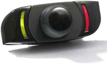 Parrot Bedienteil schwarz fr CK3000 Parrot Bedienteil schwarz fr CK3000