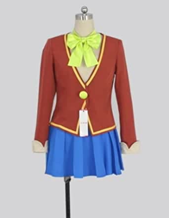 シャンシャン様♡ご確認用♡ふわもこシャオレイちゃん♡セットアップコスチューム Amazon.co.jp: 雨滴cosおそ松さん 橋本にゃー コスプレcosplay衣装