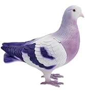 Small manufacture image 6