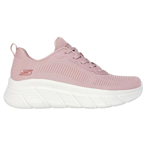 Skechers 117385S Rose 40