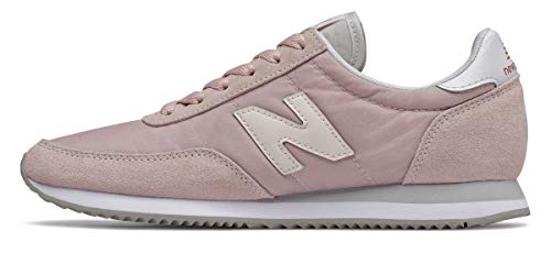 Image of new balance Womens 720 Running Shoe