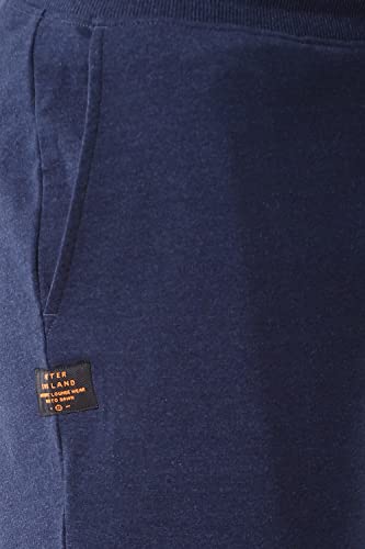 Image of Peter England Men Sweatpants
