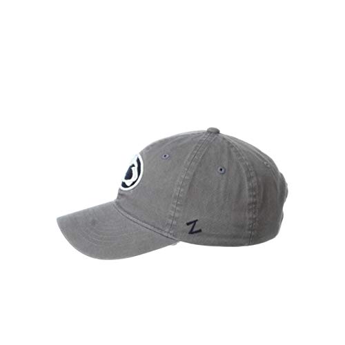 Gorra NCAA Penn State Nittany Lions Ajustable Hombre miniatura 6