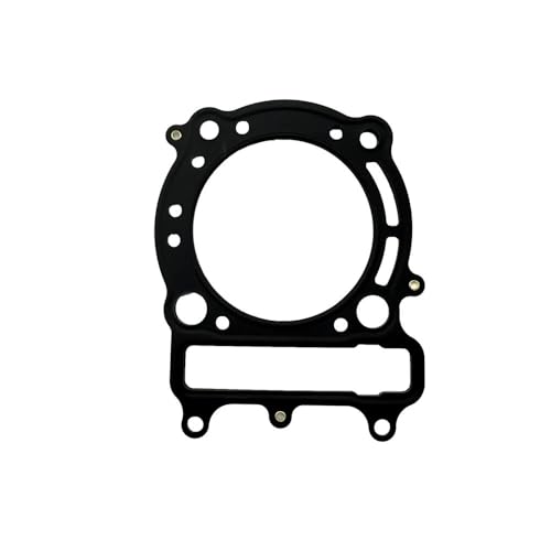 Kit joint de culasse LH 260cc 400cc, stoppez la perte de compression - 4