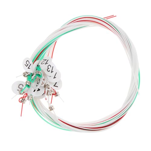 ERINGOGO 15n[v p FN {L ϋvf y ^ѕ֗ [֗