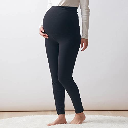 [x]] }^jeBMX ȍ YO Y Ci[ zbgRbg }^jeBXpbcEMX ubN }^jeBLL