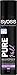 Produktbild Syoss Haarspray Pure Hold, 1er Pack (1 x 300 ml)