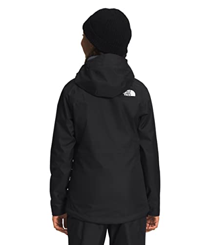 The North Face Vortex Triclimate® - Girls'2
