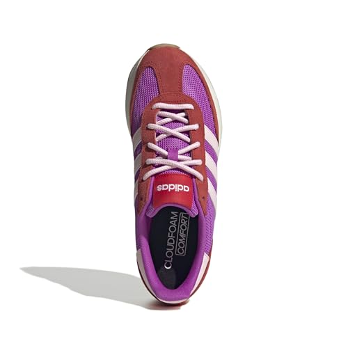 Image of adidas Women's Run 70s 2.0 Shoe