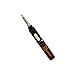 Soldering Iron/Heat Tool, Butane, Pncl Grp
