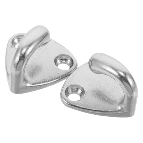 Cabilock XeXtbNZbg {[gptFfBOtbN m|nK[ Lr[}n[hEFApi 2