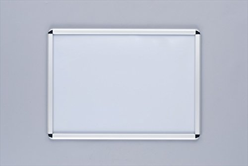 A[EGtE}J:SHXibvt[A1 Z-SHSNF-A1