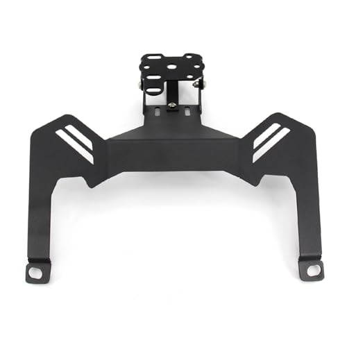 Support téléphone moto anti-vibration Forza 300 protège votre smartphone des secousses