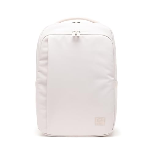 Tech Daypack de Kaslo