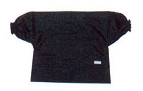 Amazon | LPL チェンジバック チェンジバックM型 L1121 | フィルム現像