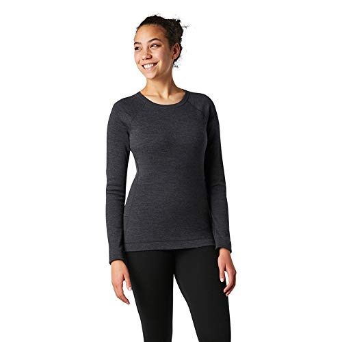 Smartwool SW016369010S Women's Merino 250...