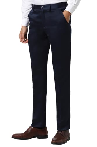 Image of Van Heusen Men Work Utility Pants