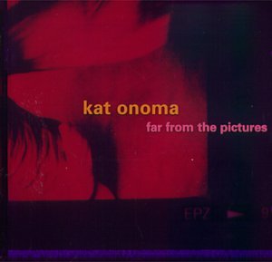 Far from The Pictures