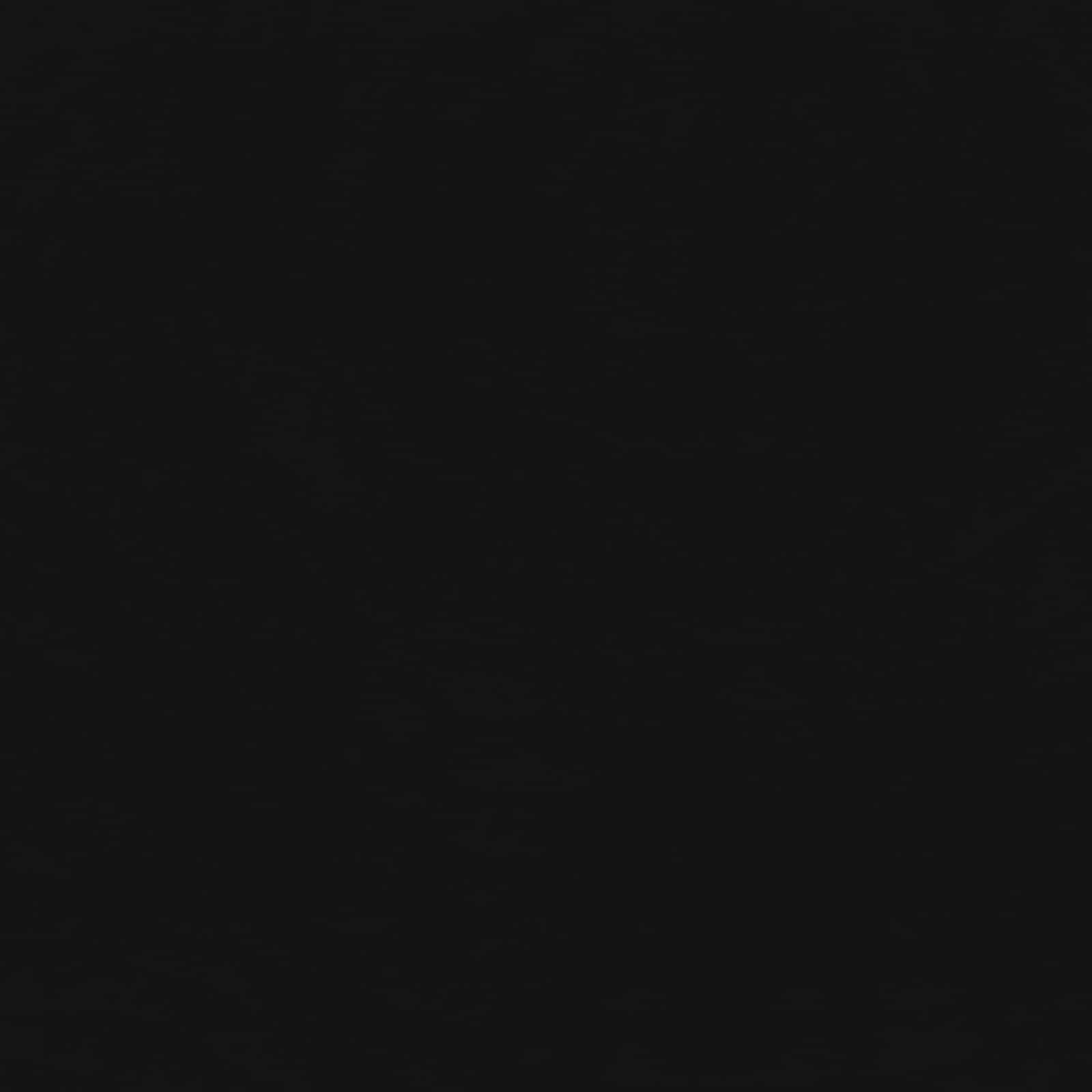 Edredón para todo el año, acolchado, negro, 200 x 240 cm, microfibra, relleno transpirable, lavable, ligero, ideal como manta de verano y manta de invierno para alérgicos